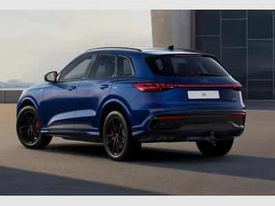 Audi Q5 S line (2026) - Foto 3