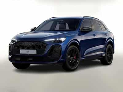 Audi Q5 S line (2026) - Foto 1