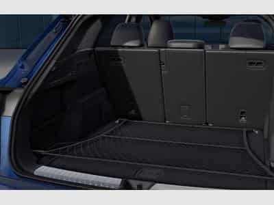 Audi Q5 S line (2026) - Foto 4
