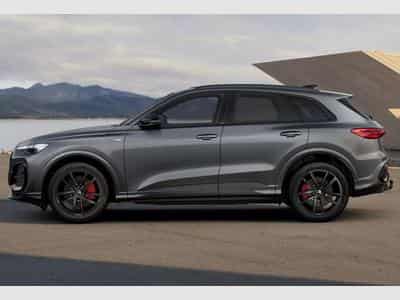 Audi Q5 S line (2026) - Foto 2