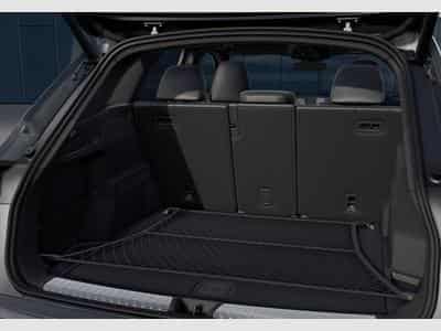 Audi Q5 S line (2026) - Foto 4