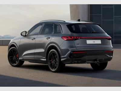 Audi Q5 S line (2026) - Foto 3