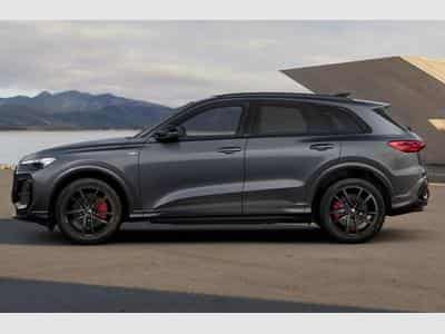 Audi Q5 S line (2026) - Foto 2
