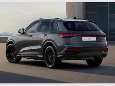 Audi Q5 S line (2026) - Foto 3