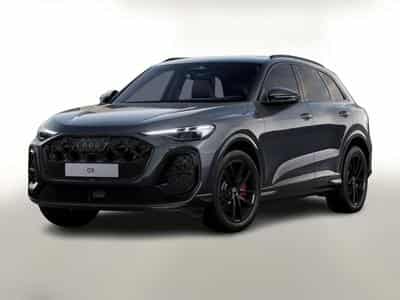 Audi Q5 S line (2026) - Foto 1