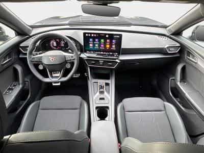 Cupra Formentor Formentor (2026) - Photo 7