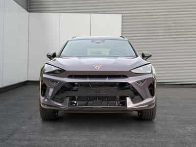 Cupra Formentor Formentor (2026) - Photo 6