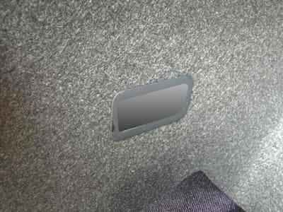 Cupra Formentor Formentor (2026) - Photo 13