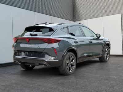 Cupra Formentor Formentor (2026) - Photo 3