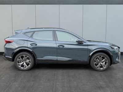 Cupra Formentor Formentor (2026) - Photo 5