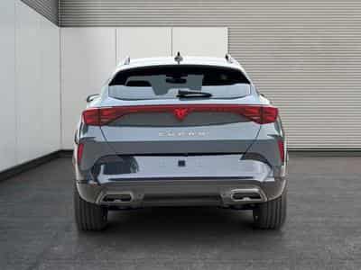 Cupra Formentor Formentor (2026) - Photo 4