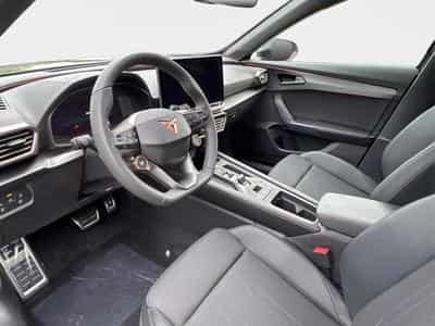 Cupra Formentor Formentor (2026) - Photo 9