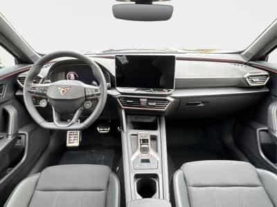 Cupra Formentor Formentor (2026) - Photo 7