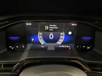 VW Polo Edition (2026) - Photo 13