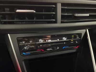 VW Polo Edition (2026) - Photo 15