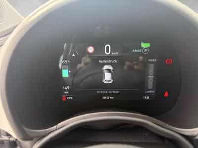 Fiat 500 500e 42 kWh LIMO (2024) - Foto 2
