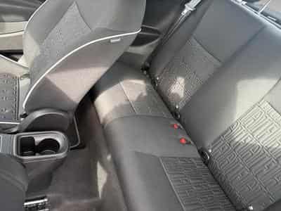 Fiat 500 500e 42 kWh LIMO (2024) - Foto 11