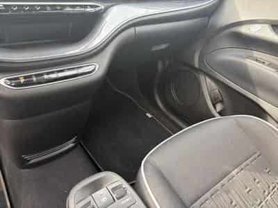 Fiat 500 500e 42 kWh LIMO (2024) - Foto 9