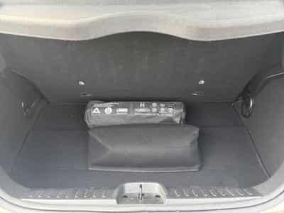 Fiat 500 500e 42 kWh LIMO (2024) - Foto 12