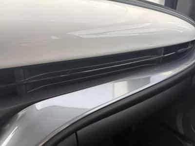 Fiat 500 500e 42 kWh LIMO (2024) - Foto 10