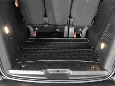 Toyota Proace 2.0D 106kW MWB MPV Aut. (2022) - Photo 12