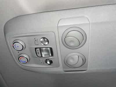 Toyota Proace 2.0D 106kW MWB MPV Aut. (2022) - Photo 13