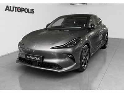 MG IM6 4WD 21’ 750ch (2026) - Photo 2