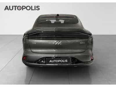 MG IM6 4WD 21’ 750ch (2026) - Photo 6