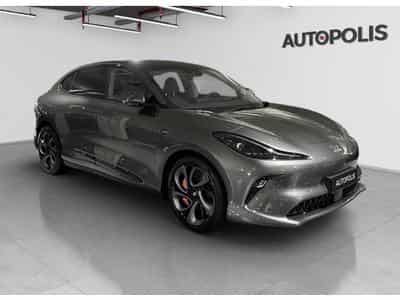MG IM6 4WD 21’ 750ch (2026) - Photo 7