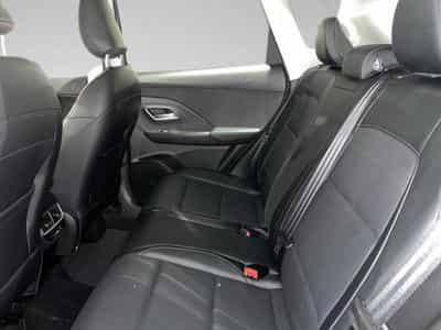 MG ZS 1.5 Hybrid+ Luxury (2025) - Photo 10