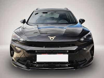 Cupra Formentor (2026) - Photo 2