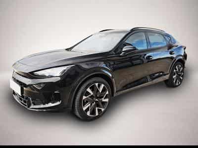 Cupra Formentor (2026) - Photo 3