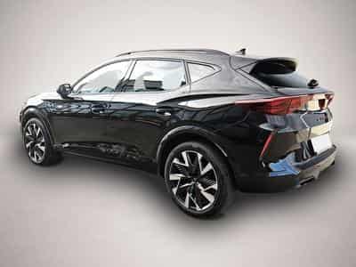 Cupra Formentor (2026) - Photo 5