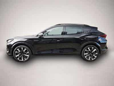 Cupra Formentor (2026) - Photo 4