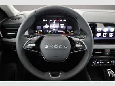 Skoda Kamiq (2026) - Photo 6