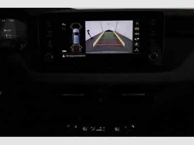 Skoda Kamiq (2026) - Photo 7