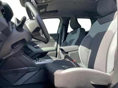 Dacia Duster 1.6 Hybrid Extreme (2025) - Photo 9