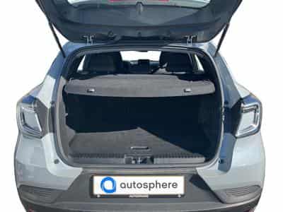 Renault Captur 1.0 TCe Evolution GPF (2025) - Foto 3