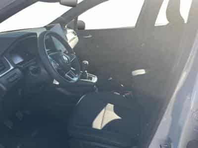 Renault Captur 1.0 TCe Evolution GPF (2025) - Foto 8