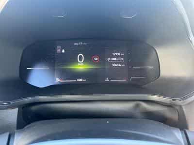 Renault Captur 1.0 TCe Evolution GPF (2025) - Foto 9