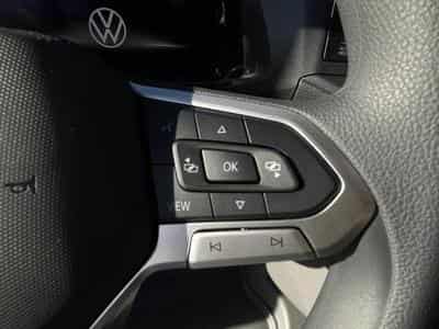 VW Crafter Kasten 35 L3H3 (2026) - Photo 10