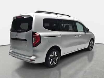 Nissan Townstar 1.2 DIG-T 130 L2 Tekna 7 places (2026) - Photo 5