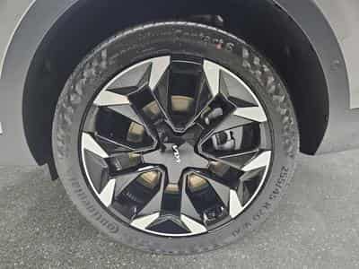 Kia Sorento 2.2 CRDI 193 DCT8 Platinum AWD (2026) - Photo 6
