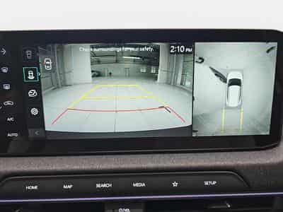 Kia EV2 61 KWH GT-LINE (2026) - Photo 9