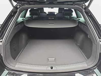Cupra Leon 1.5 eTSi DSG 150 Kombi (2025) - Photo 9