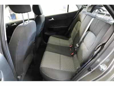 Kia Picanto Pulse (2025) - Foto 10