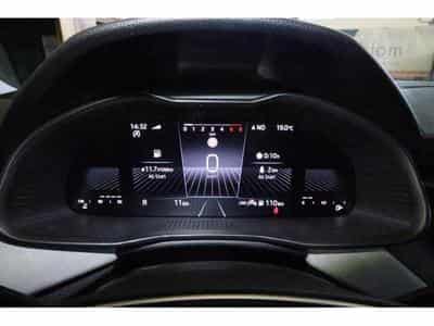 Skoda Scala Selection (2025) - Foto 4