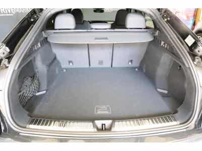 Audi Q5 Sportback S-Line (2025) - Photo 6