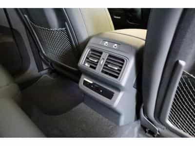 Audi Q5 Sportback S-Line (2025) - Photo 7