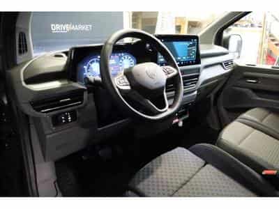 VW T7 Style Long (2025) - Foto 13